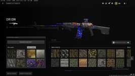Screenshot (1).png