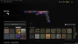 Screenshot (2).png