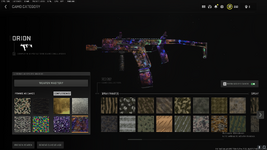 Screenshot (3).png