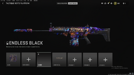 Screenshot (4).png