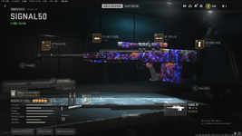 Screenshot (5).png