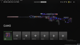 Screenshot (6).png