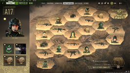 Screenshot (8).png