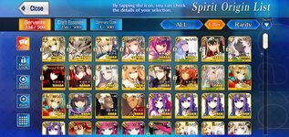 Screenshot_20230110-105631_FateGO.jpg