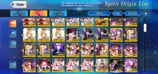 Screenshot_20230110-105714_FateGO.jpg