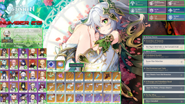 nahida-dendro-3-2-official-desktop-genshin-wallpaper.png