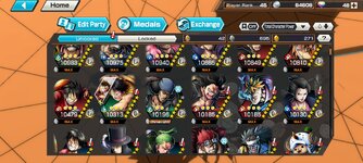 Screenshot_20230119-135109_Bounty.jpg