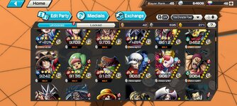 Screenshot_20230119-135118_Bounty.jpg