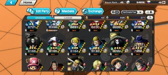 Screenshot_20230119-135128_Bounty.jpg