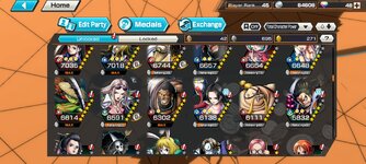 Screenshot_20230119-135137_Bounty.jpg
