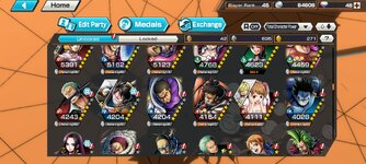 Screenshot_20230119-135144_Bounty.jpg
