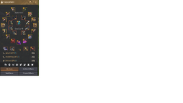 1674118811760.png