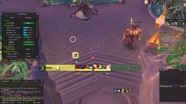 14.png