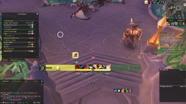 13.png