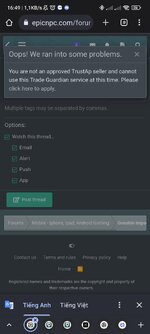 Screenshot_2023-01-19-16-49-09-279_com.android.chrome.jpg
