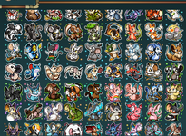 Screenshot (198).png