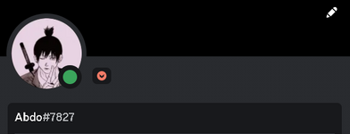 1674125827659.png