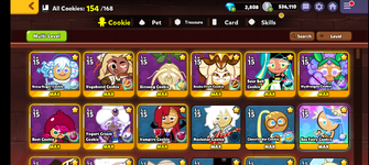 Screenshot_20230119-190830.png