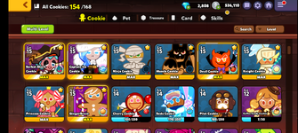 Screenshot_20230119-190836.png