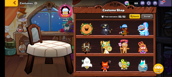 Screenshot_20230119-190914.png