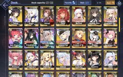 Screenshot_20230119_121752_Azur Lane.jpg