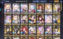 Screenshot_20230119_121742_Azur Lane.jpg
