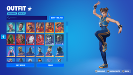 Screenshot (93).png