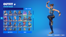 Screenshot (94).png
