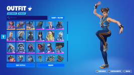 Screenshot (96).png