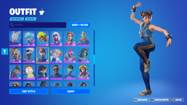 Screenshot (97).png