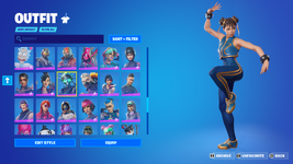 Screenshot (98).png