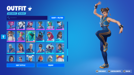Screenshot (99).png
