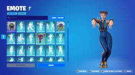 Screenshot (101).png