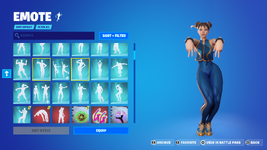 Screenshot (102).png