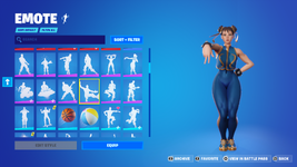 Screenshot (103).png