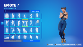 Screenshot (104).png