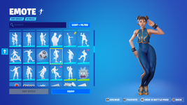 Screenshot (105).png