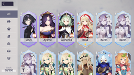 Screenshot_20230119-210450.png