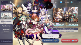 Screenshot_20230119-210520.png