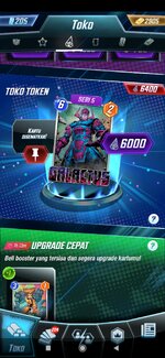 Screenshot_2023-01-19-16-48-06-045_com.nvsgames.snap.jpg