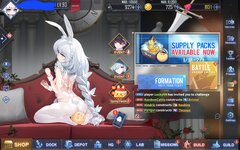 Screenshot_20230119_121707_Azur Lane.jpg