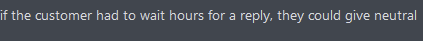 1674142121384.png