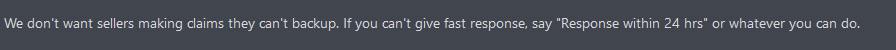 1674142183657.png