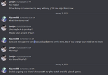 1674142293438.png