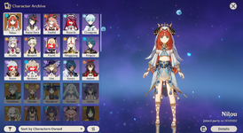 Nilou.png