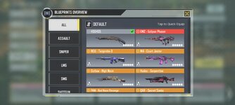 Screenshot_20230118_191838_Call of Duty.jpg