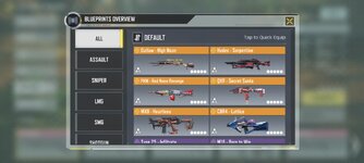 Screenshot_20230118_191851_Call of Duty.jpg