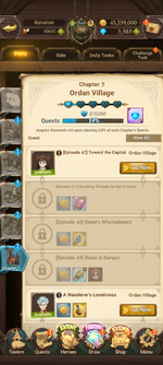 Screenshot_20230119-112718.png
