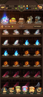 Screenshot_20230119-112725.png
