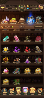 Screenshot_20230119-112745.png